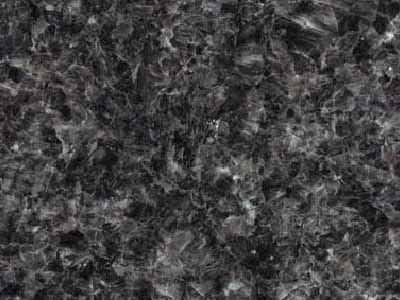 NEBIZHSKY slabs tiles project