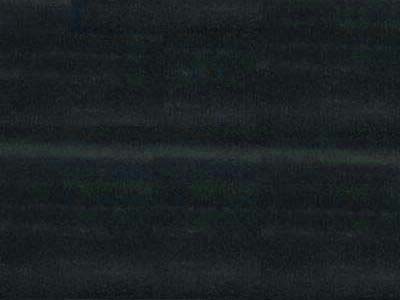 NEGRO ALEJANDRA slabs tiles project