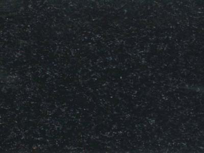 NERO ANGOLA slabs tiles project