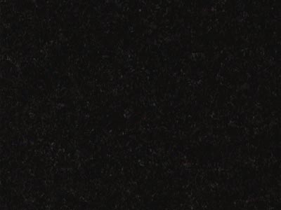 NERO ASSOLUTO slabs tiles project