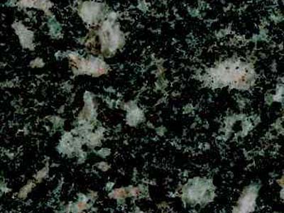 NERO ASWAN slabs tiles project