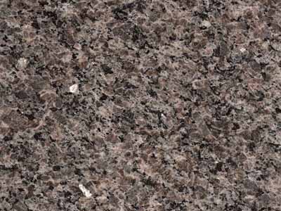 NEW CALEDONIA slabs tiles project