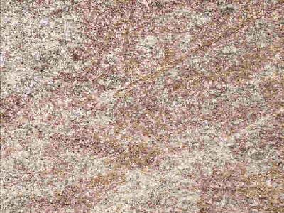 NILSIAN KVARTSIITTI slabs tiles project