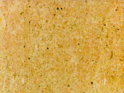 NIWALA PEACH slabs tiles project