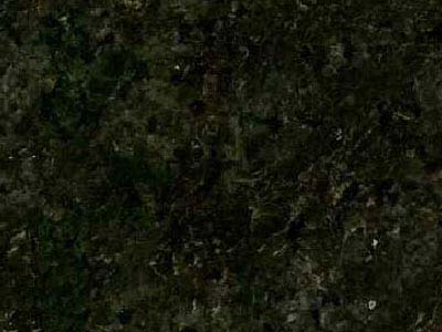 NORDIC GREEN slabs tiles project