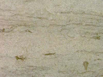 OASIS AZUL slabs tiles project