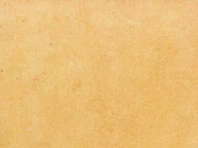 OASIS TORO slabs tiles project