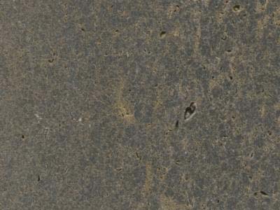 OBERDORLA slabs tiles project