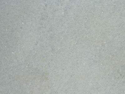 OPAL PEARL slabs tiles project