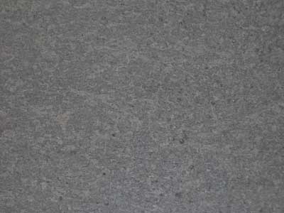 OPPDAL slabs tiles project