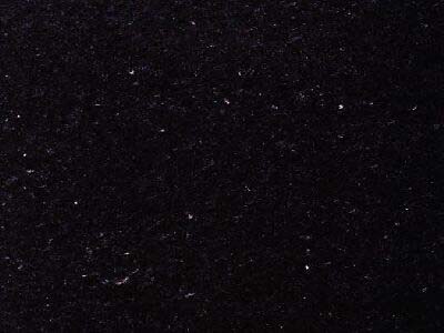 OULAINEN BLACK slabs tiles project