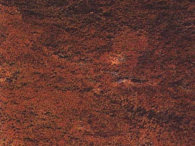 P 015 slabs tiles project