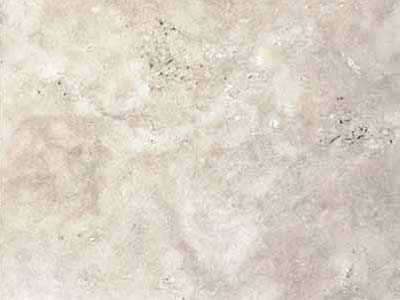 PAREDON slabs tiles project