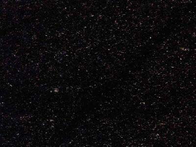 PASKO BLACK slabs tiles project