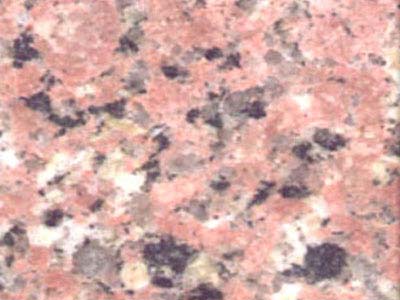 PASTEL PINK slabs tiles project