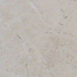 PATARA slabs tiles project