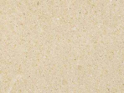 PERLATO EUROPA slabs tiles project