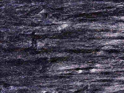 PIHTIPUTAAN KIILLELIUSKE slabs tiles project