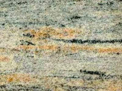 PINK FANTASY slabs tiles project