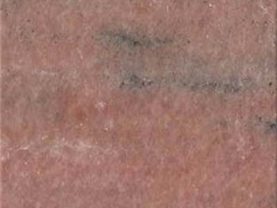 PLAIN PINK slabs tiles project