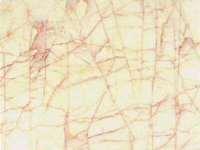 PLATANOTOPOS slabs tiles project