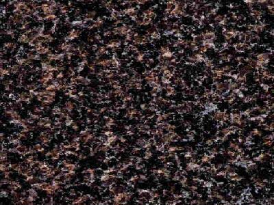 POLAR MAHOGANY slabs tiles project