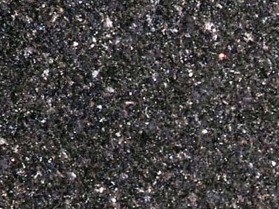 PRETO CEARA slabs tiles project