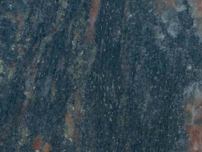 PRETO IMPERIAL slabs tiles project