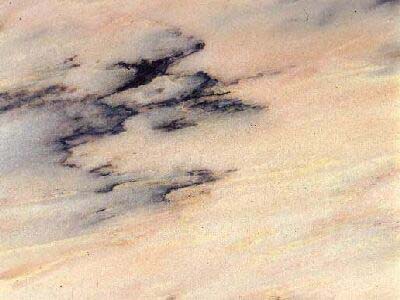 PTELEOS PINK slabs tiles project