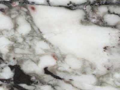 PUSHTULIMSKY slabs tiles project