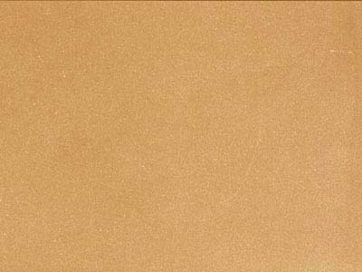 RAKOWICE slabs tiles project