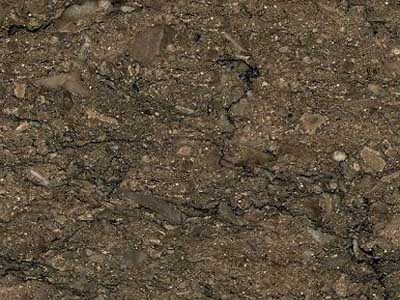 RASOTICA slabs tiles project