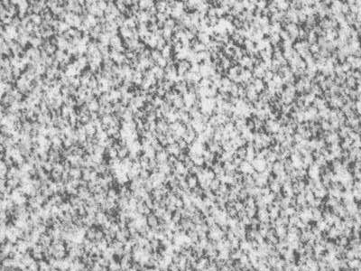 REAL GREY slabs tiles project