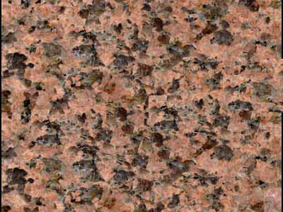 RED DRAGON slabs tiles project