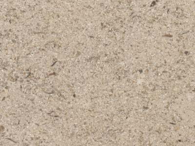 ROCHE DE VALANGES slabs tiles project