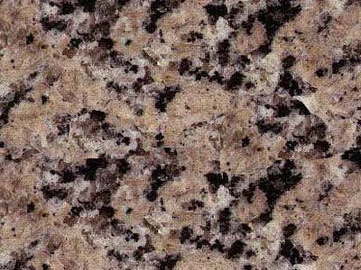 ROCKVILLE BEIGE slabs tiles project