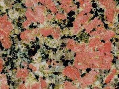 ROSA ASWAN LIGHT slabs tiles project