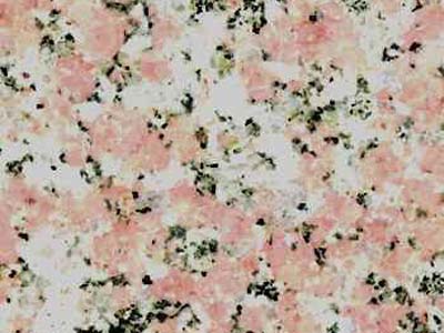 ROSA EL NASR slabs tiles project