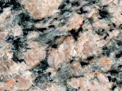 ROSA GALA slabs tiles project