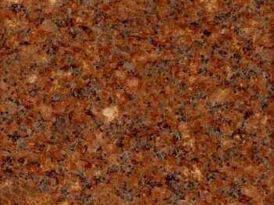 ROSA HURGHADA slabs tiles project