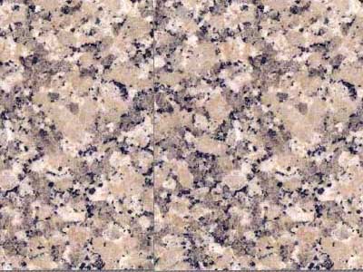 ROSA MINHO slabs tiles project