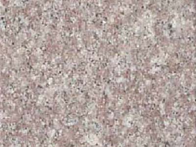 ROSE PINK slabs tiles project