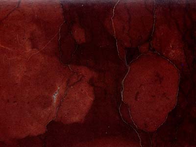 ROSSO ASIAGO slabs tiles project