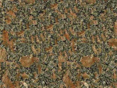 ROYAL AUBURN slabs tiles project