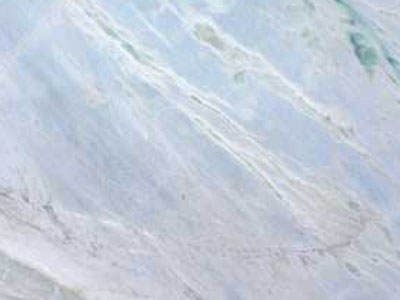 ROYAL BLUE slabs tiles project