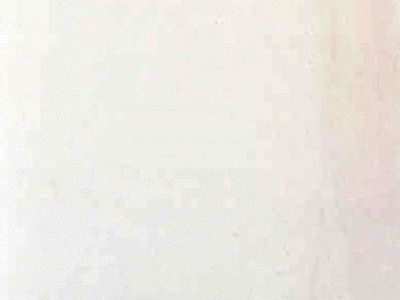 ROYAL CREAM slabs tiles project