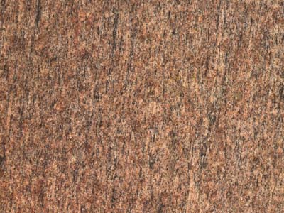 ROYAL PINK slabs tiles project