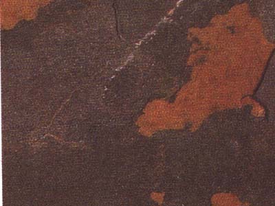 S 1120 slabs tiles project