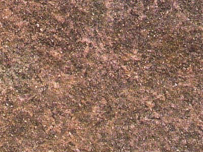 S 1308 C A slabs tiles project