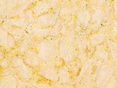 SAMAHA slabs tiles project